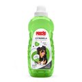 Shampoo Citronela 1LT